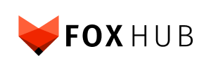 Brand-3