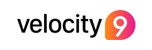 Brand-4