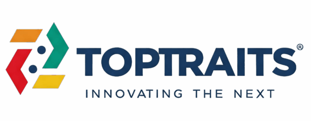 toptraits